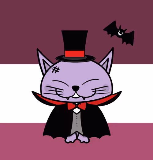 Item #24672753847953969686031918424379562851838208808231699038567795720496036708353 Media