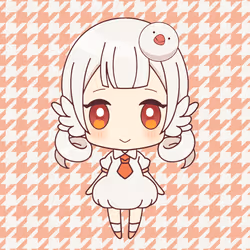 6683613161812618645556507981466416098382537993918043608845391849732851105793