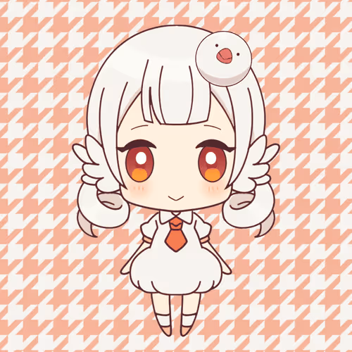 Item #6683613161812618645556507981466416098382537993918043608845391849732851105793 Media