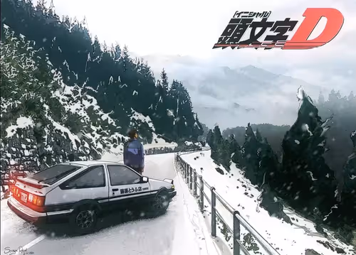 Item #9191833001367826592277248407501781538242501739024948762752792816830434508801 Media