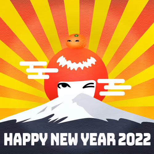 Item #74490478493826714449030514138306209744775127971405241391520106354551216406828 Media