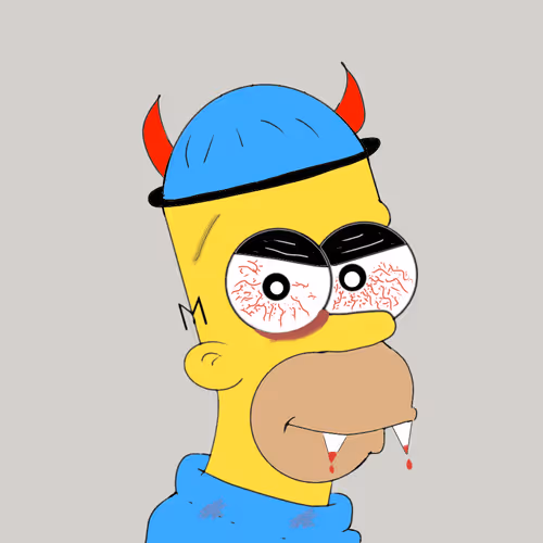 Item #109780326793347720817490120265768915716995801067160787040975536148786232426546 Media