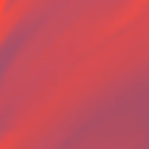 42823826859152122260103923314666738988796597963676288353377546902770244648961