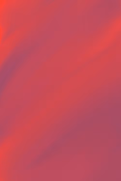 Item #42823826859152122260103923314666738988796597963676288353377546902770244648961 Media