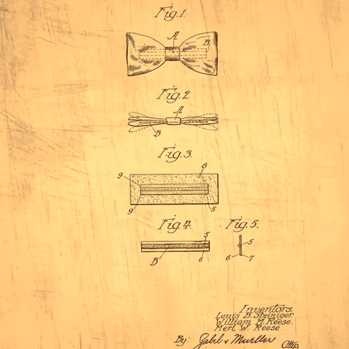 48659899595418515492283189574668381188680084996733441260411871106454649831425