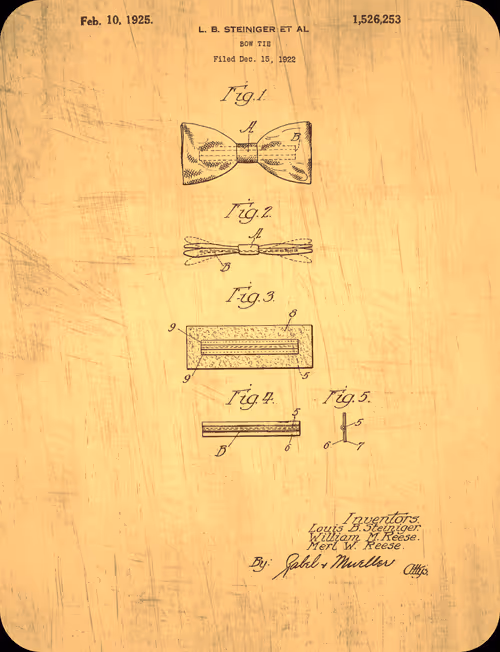 Item #48659899595418515492283189574668381188680084996733441260411871106454649831425 Media