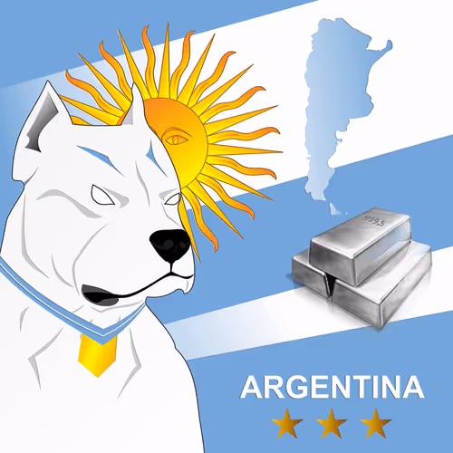 Item #111442681348640983893437494765199145797638707614225623742741113944395749523457 Media