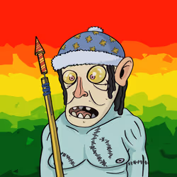 42709913817426773948389448393602650129374964425258602512162186096707371008001