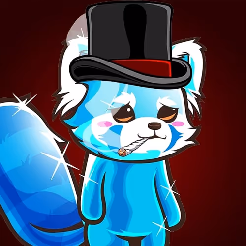 Item #34410371039207774843235957480787084130257351231866903740898010802108328050689 Media