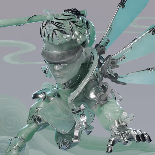 Item #112439986959150933026018814556563185888427296348288204027091674274082901196801 Media