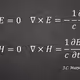19869820880426466969375411693269520535207396442067572827680064371278613577729