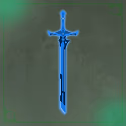 82327291584552006352623554054660598576260615224834961729171981268863290441729