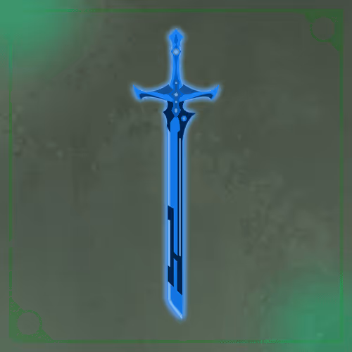 Item #82327291584552006352623554054660598576260615224834961729171981268863290441729 Media