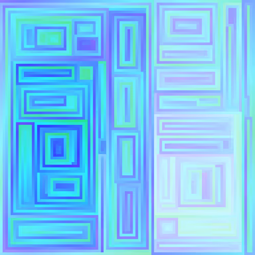 Item #72081440079650744932159611375971958162196782893175812635286235952108370132993 Media