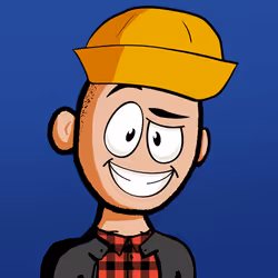 41664276881900613769937333168852347324528395066440685232144586588659013124097