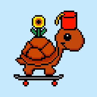 Item #46839750109829330212001763895308463057383356853077667088275209667706882097153 Media