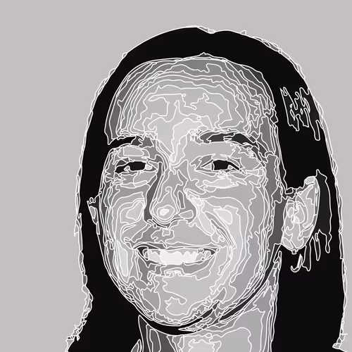 Item #102766592807261793603755493799553803829131042583757574036479967160465574854657 Media