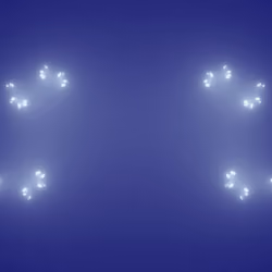 Fractal 09