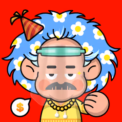 40216139456997037401568951525151643251028063442664247515129200102325325135873