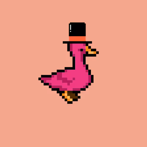 Item #110092750316874324396826516403921739407467824540209342261855237836539070251009 Media