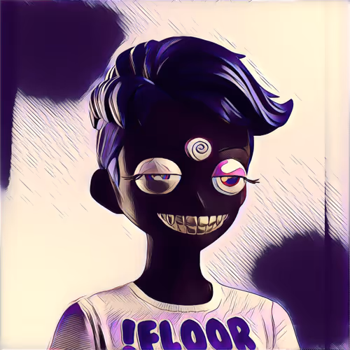 Item #108392308374385087031097062159211250027038242801415289806545323651455151767553 Media