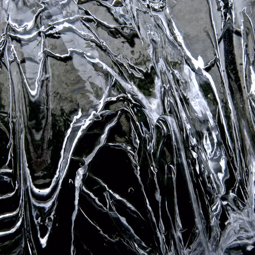 Item #112677219222552814016981335407189822357009578590330000009608507323835060584451 Media