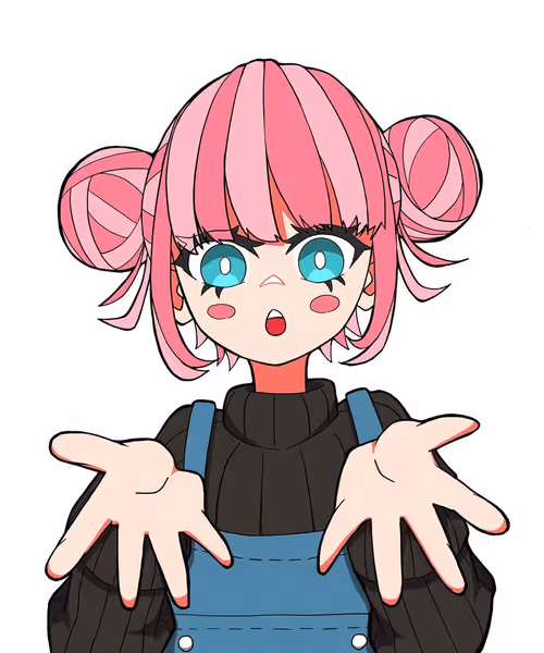 Item #108428090591280652697773812626732680543215723585817838868162074636711400308737 Media