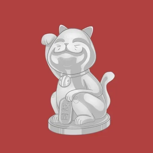 Item #5033015190567153700553547976540807813099303681736912959826116176349008756756 Media