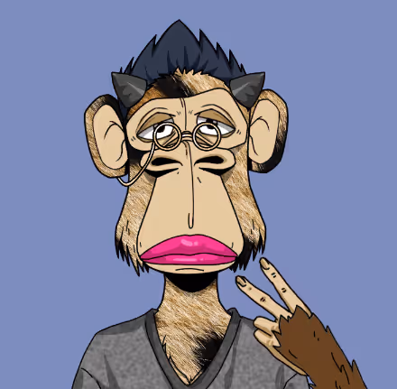 Item #17864424559265187704759090087950713009329776022371635447289820601245759438849 Media