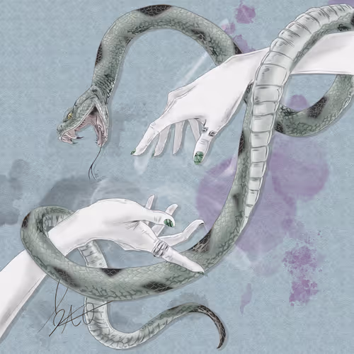 Item #59698995597156753521260483355934506753642150267256783215488822633532047228929 Media