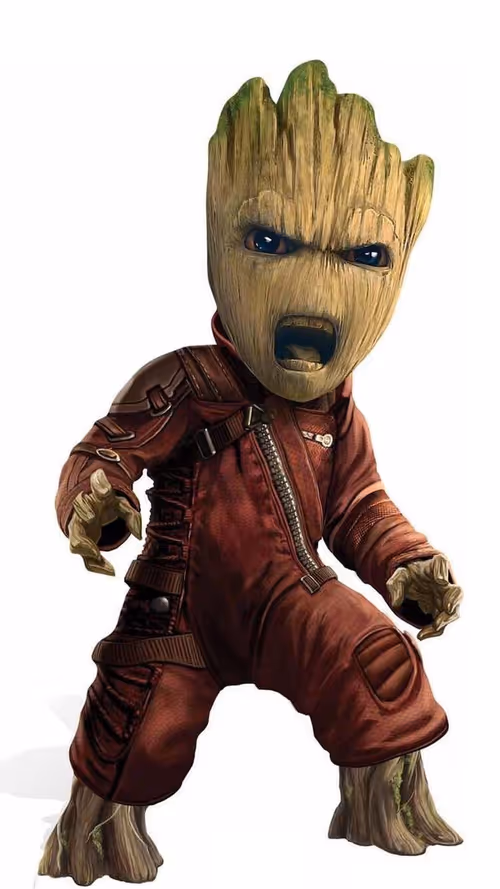 Item #33946511416351711492011712279158305989754540954922168247889704955445799551976 Media