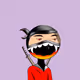 43356281711473700299062425997069006582473898633415443303936799449559603347457