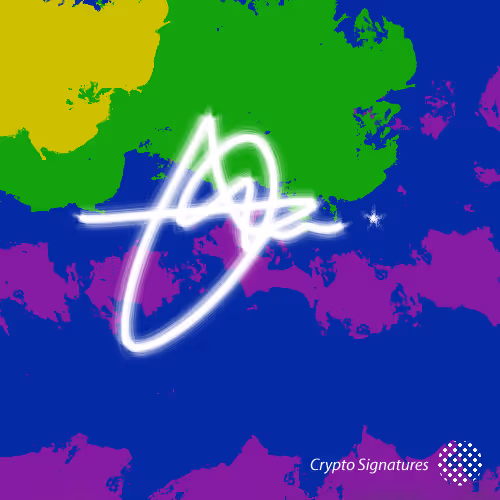 Item #105432559689709526204818645351059025457151053245182260179653052331864333746177 Media