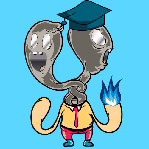 Item #93654676363441487589574046910038698944707967009596466871677159711899836743681 Media