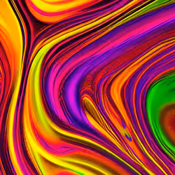 30072408957771533859644266232446075246753617739960813475790231209730272919553