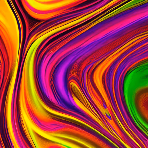 30072408957771533859644266232446075246753617739960813475790231209730272919553