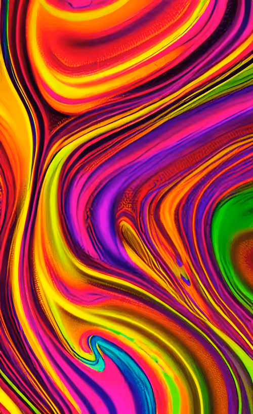 Item #30072408957771533859644266232446075246753617739960813475790231209730272919553 Media