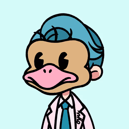 64621882075920289363474769485977088107658936791066253235120203867728715448321