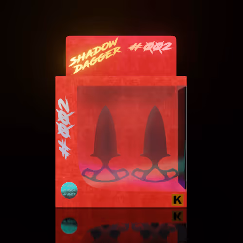 Item #65434116343994225450802371248736240123264113517527412295834418764839752040449 Media