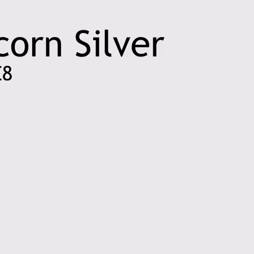 Item #58607052939819812117720985337276428638981333664578641180815162922891189682177 Media