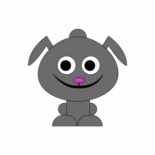 Item #71069320594213275561416551951192636177712461066256081867487485209658758529025 Media