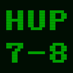 91821410684641338076353601251080534895783368955107792903892806978607765258241