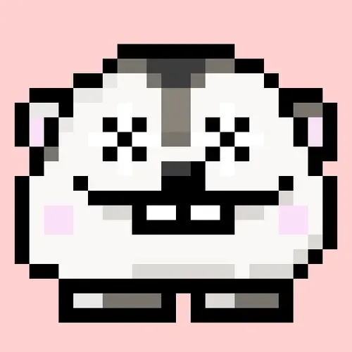 Item #6079857422115079766954847208458921144524791472497645342677858730735476670465 Media