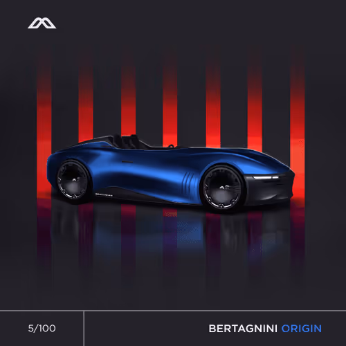Item #16737474476973031644417370362561299663116267954664526071925391654427188789249 Media