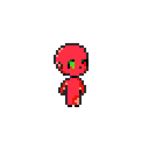 Item #10701036355990235423655606225963052178054456273941788651456994987096466784257 Media