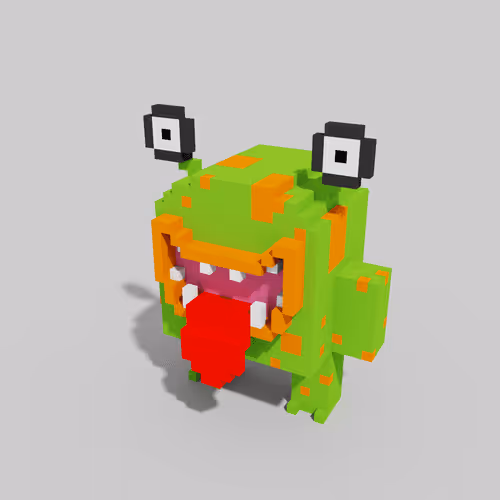 Item #74930184126593576202493601976845518102562702000320454034758214892595282182145 Media