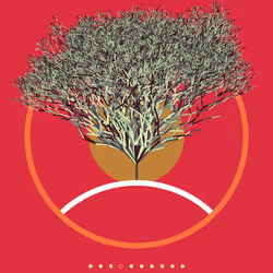 74168867016011539093366687608765447348507224284888477074887989501073876320257