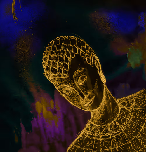 Item #83121867782940375208494573308033793242848567624459814385197462303134986534913 Media