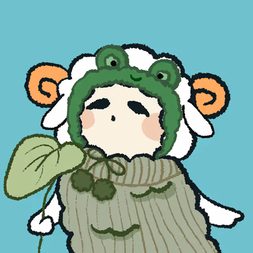 Item #21419975989944278404264281549246990737884623322133842891268062953965694746625 Media