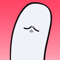 Legendary PP-Kung XX face
